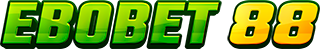 EboBet88